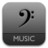 iTunes Icon